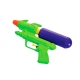 Pistola de agua Water Gun tamaño 7''