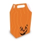 10 cajas sorpresa Halloween