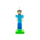 Vela Minecraft