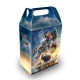 10 cajas sorpresa Transformers