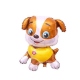 Globo figura Paw Patrol