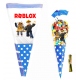 10 bolsas de dulces Roblox