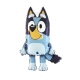 Globo figura Bluey