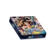 10 cajas de torta One Piece