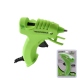 Pistola de silicona Surebonder