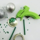 Pistola de silicona Surebonder