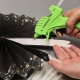 Pistola de silicona Surebonder