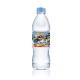 Etiqueta de botella Hot Wheels