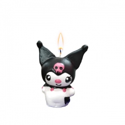 Vela Kuromi