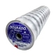 Rollo nylon 0.60 - Caja 10 unidades