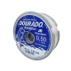 Rollo nylon 0.50mm