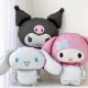 Globo figura personajes Sanrio