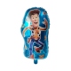 Globo figura Toy Story