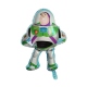 Globo figura Toy Story