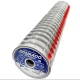 Rollo nylon 0.35mm