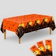 Mantel de mesa Halloween