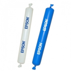 100 globos manga estampado