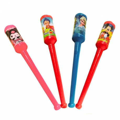 Mazo chipote de Piñata