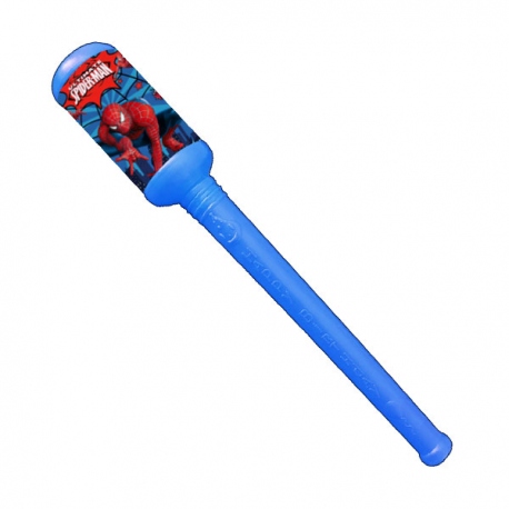 Mazo piñata Spiderman