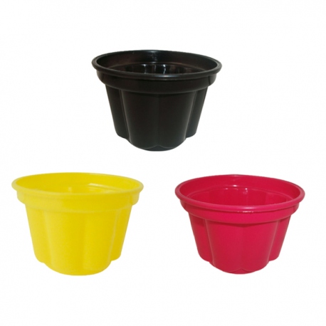 25 pirex gelatinero Cars