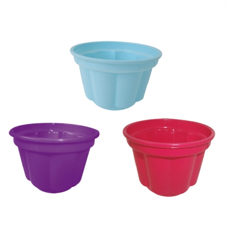 25 pirex gelatinero Kpop Hunters