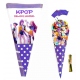 10 bolsas de dulces Kpop Hunters