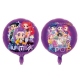 Globo 18'' Kpop Hunters