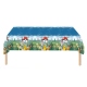 Mantel de mesa Pokemon