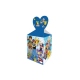 10 cajitas dulces Pokemon