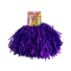 Pompones de colores