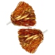 Pompones de colores