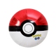 Globo 18'' Pokebola