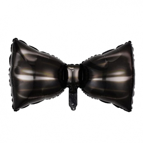 Globo figura Corbata Michi