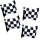 Globo Bandera Formula 1