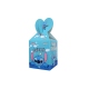 10 cajitas dulces Lilo y Stitch
