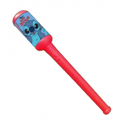 Mazo piñata Lilo y Stitch