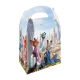 10 cajas sorpresa Zootopia