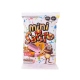 Bolsa 50 Mini Chocolates SAPITO
