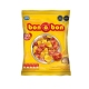 Bolsa 50 Chocolates BON O BON