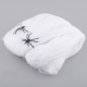 Bolsa 1KG Telaraña de Colores