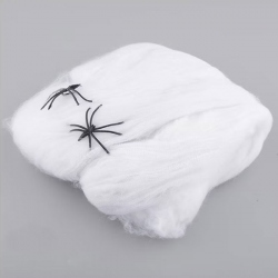 Bolsa 1KG Telaraña de Colores