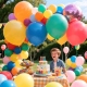 Bolsa 50 Globos 18''