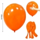 Bolsa 50 Globos 18''