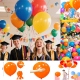 Bolsa 50 Globos 18''