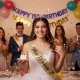 Banda Faja Mis 15 Años