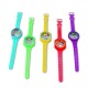 Bolsa 12 reloj pulsera