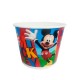 Balde Pop-Corn de Mickey