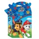 Caja sorpresa grande paw patrol - 10 unidades