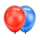 Bolsa 50 Globos 