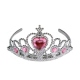 Corona de Princesa